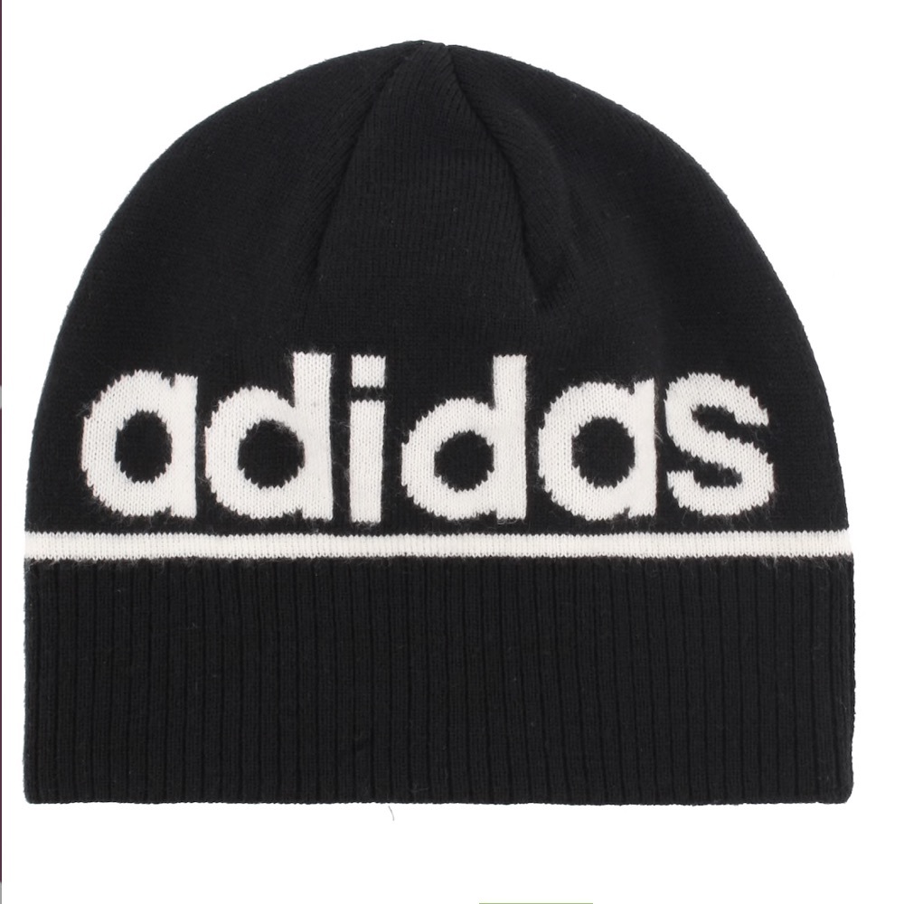 •SALE• Adidas Beanie